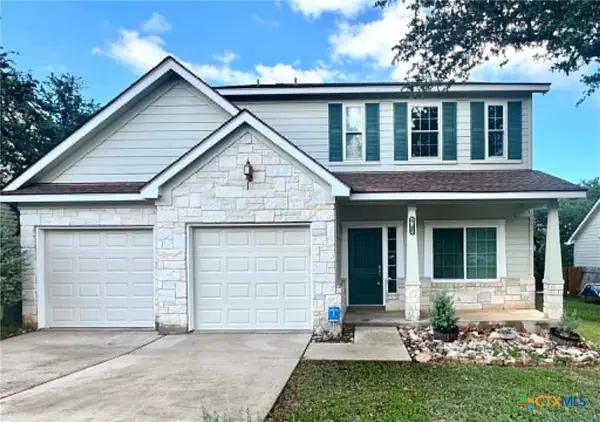 2037 Northview Drive, San Marcos, TX 78666