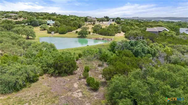 419 Cielo Vista, Canyon Lake, TX 78133