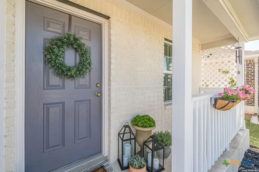 542 Summersweet Rd., New Braunfels, TX 78130 - #2