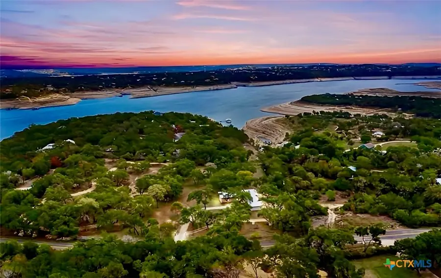 17416 Sleepy Hollow Drive, Lago Vista, TX 78645 - #2