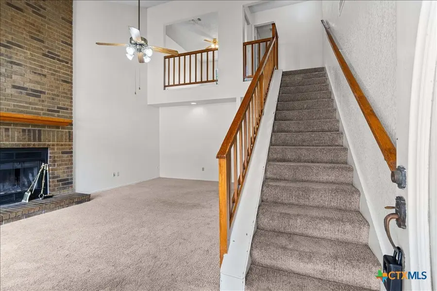 103 January Street, Copperas Cove, TX 76522 - #3