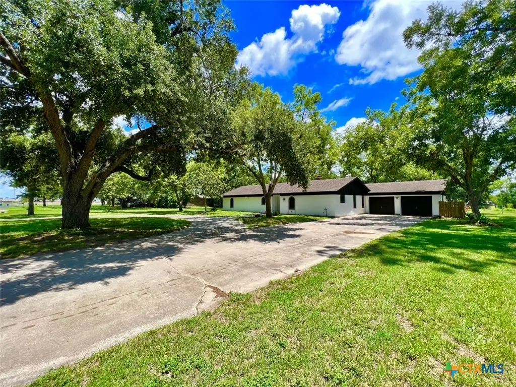 502 Bingham Road, Victoria, TX 77904 - #1