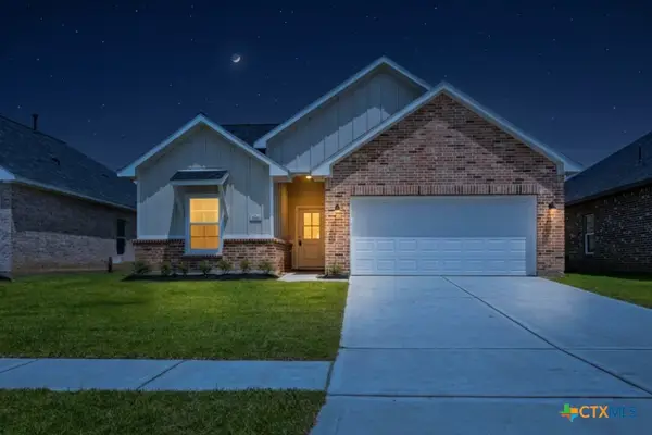 314 Cardinal Drive, Port Lavaca, TX 77979