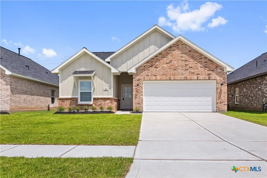 314 Cardinal Drive, Port Lavaca, TX 77979 - #2