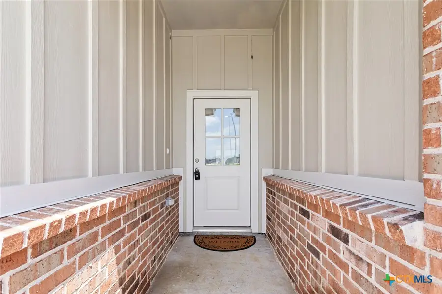314 Cardinal Drive, Port Lavaca, TX 77979 - #3