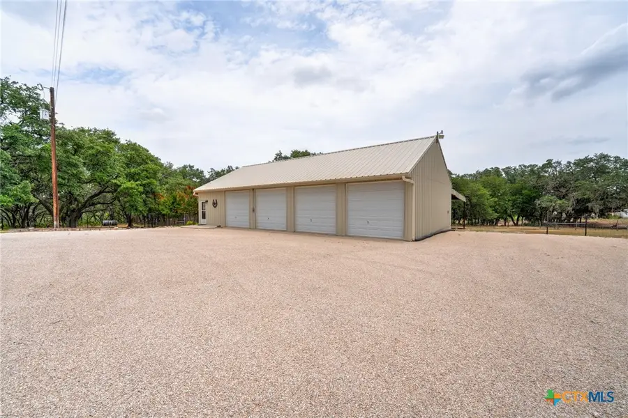 501 Lovejoy Lane, San Marcos, TX 78666 - #3