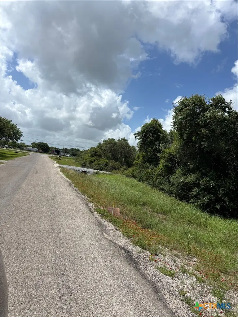 TBD Harbor Road, Seadrift, TX 77983 - #2