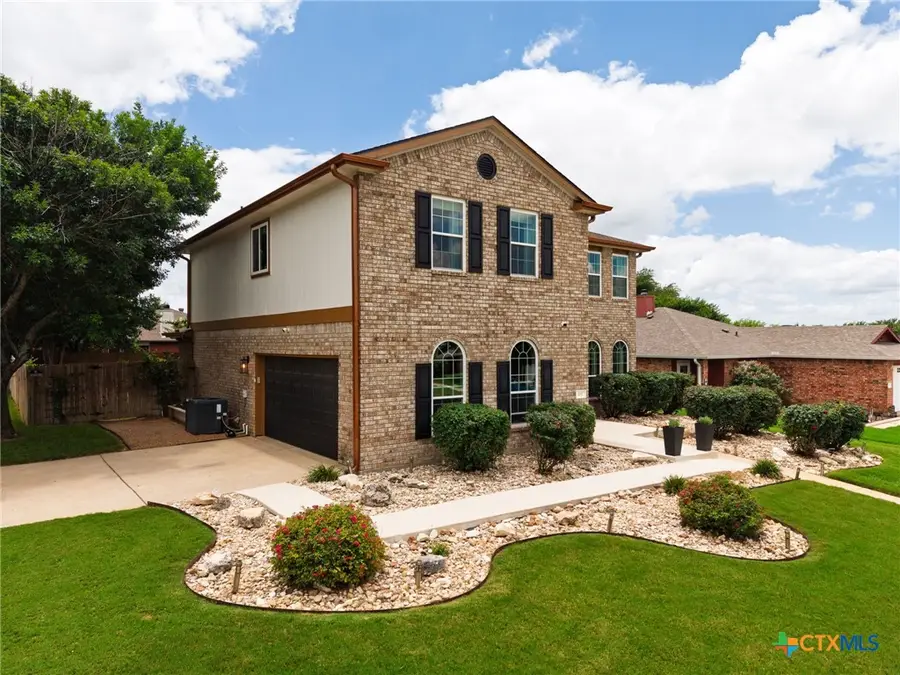 100 Harvest Loop, Harker Heights, TX 76548 - #2