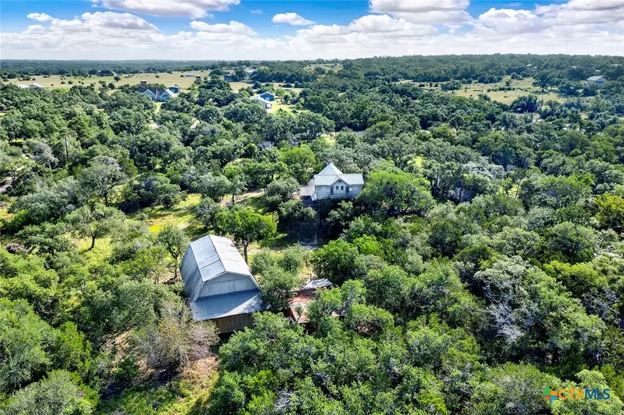 8015 Ozark Drive, San Marcos, TX 78666 - #2