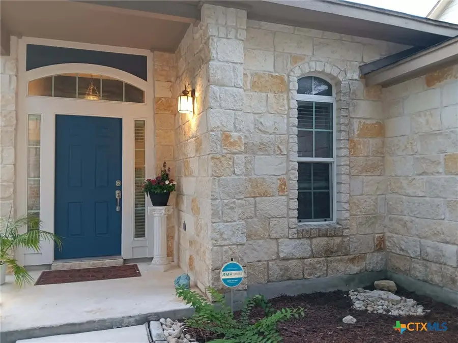 924 Karah, New Braunfels, TX 78130 - #3