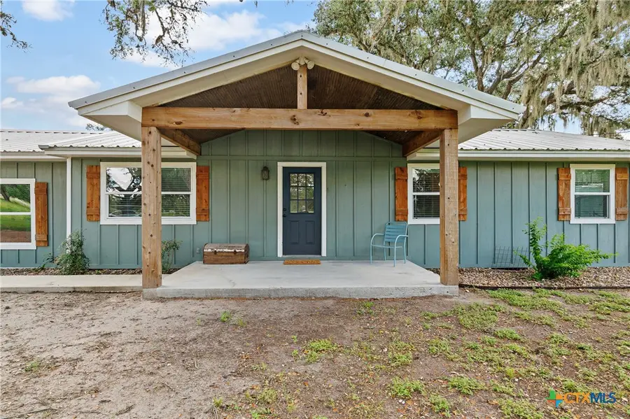 13109 Fm 822, Edna, TX 77957 - #2