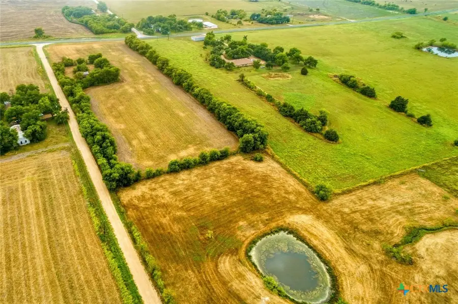 TBD Airville Road, Temple, TX 76501 - #2