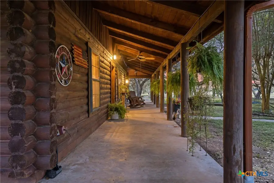 3275 Live Oak Road, Cuero, TX 77954 - #2