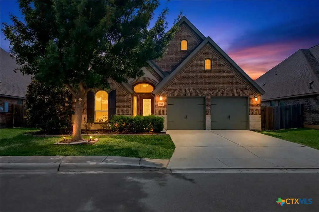 2912 Countryside Path, Seguin, TX 78155 - #1