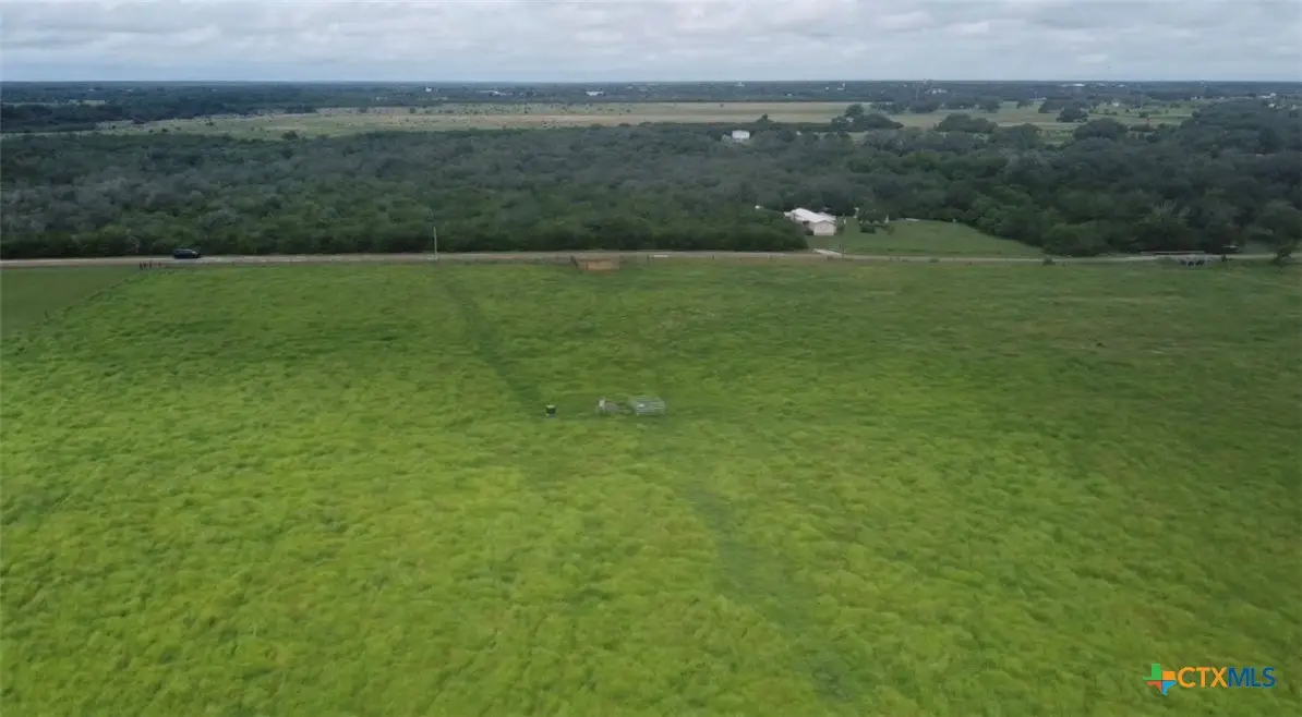 901 Walker Road, Goliad, TX 77963 - #1