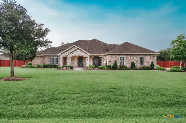 108 Ontario Street, Victoria, TX 77905