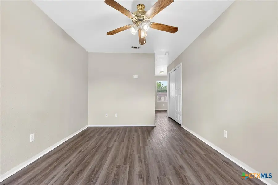 1105 Leslie Circle, Killeen, TX 76549 - #2