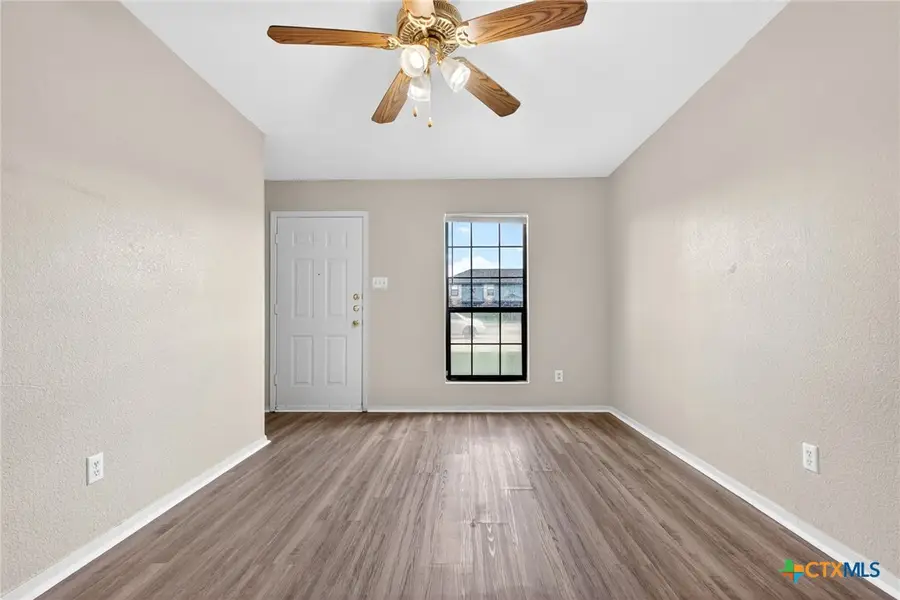 1105 Leslie Circle, Killeen, TX 76549 - #3