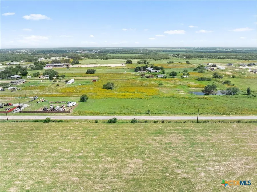 Lot 1 County Road 342, La Vernia, TX 78121 - #2