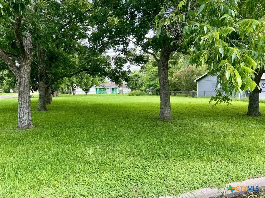 402 Hurst, Edna, TX 77957 - #2
