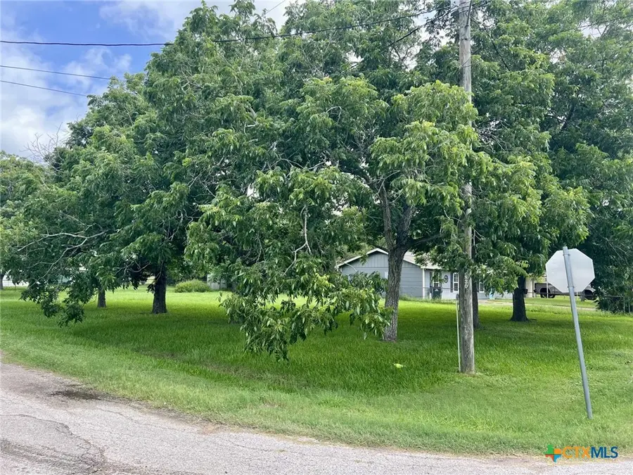 402 Hurst, Edna, TX 77957 - #3