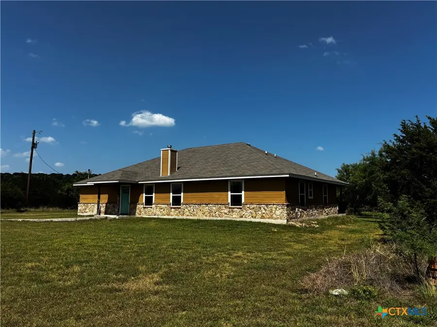 23748 N Us Highway 281, Lampasas, TX 76550 - #3