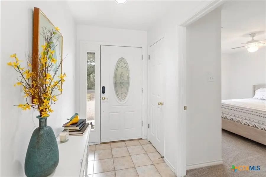 15 Spalding Circle, Wimberley, TX 78676 - #3