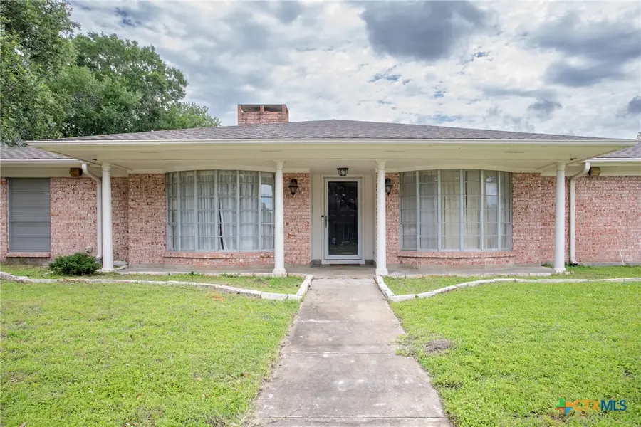 111 Dover Dell Lane, Victoria, TX 77904 - #3