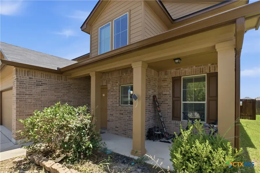 5404 Waterbank Lane, Killeen, TX 76543 - #3