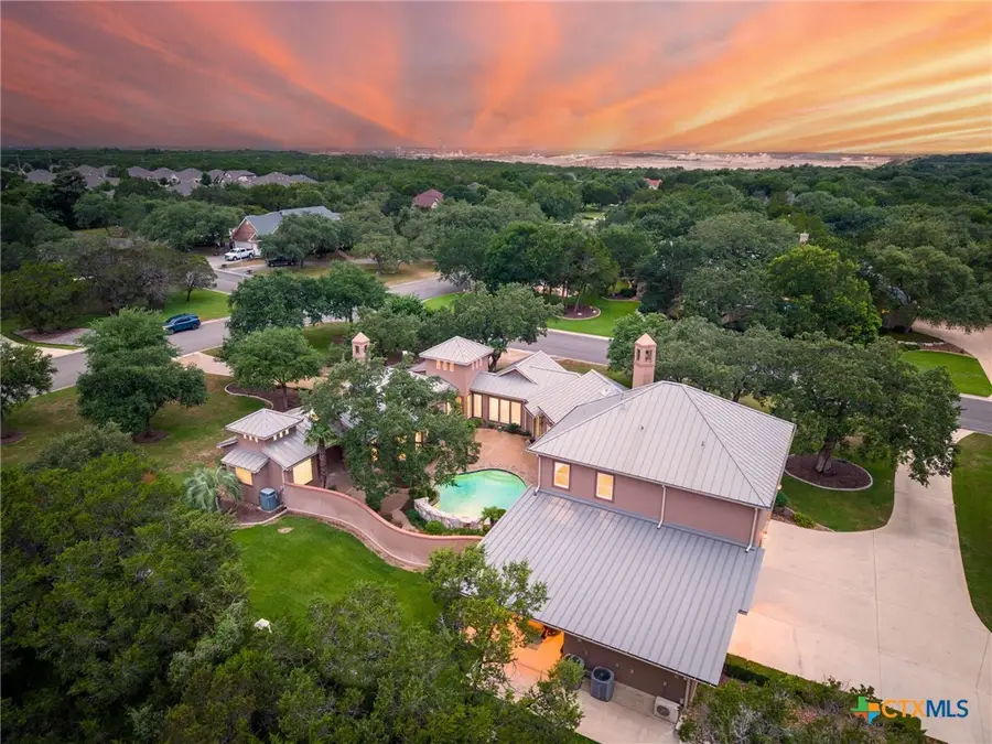 474 Hunters Trophy, New Braunfels, TX 78132 - #2
