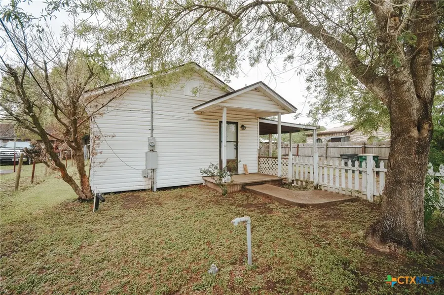 113 Barbara Street, Victoria, TX 77901 - #2