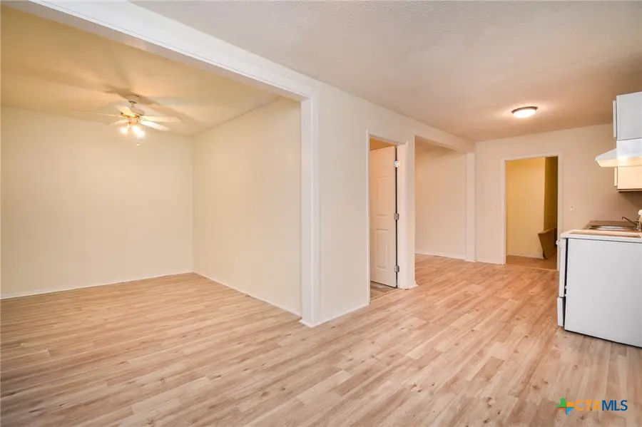 113 Barbara Street, Victoria, TX 77901 - #3