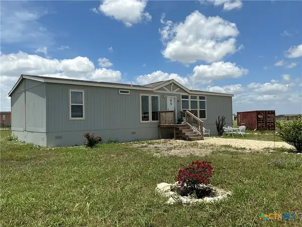 1170 Saltgrass Drive, Salado, TX 76571