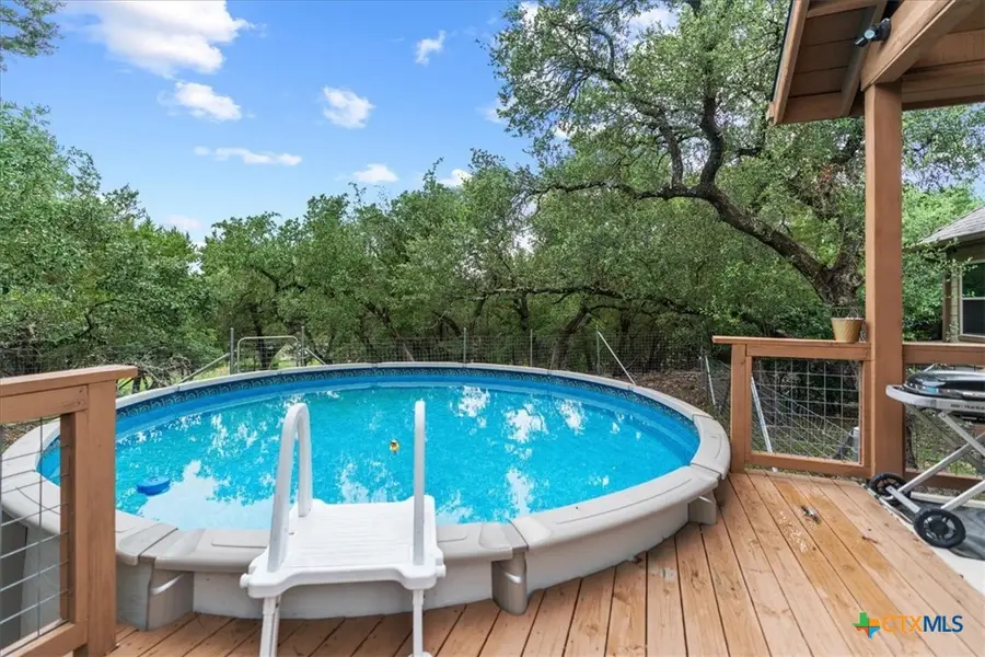 9 Caliche Court, Wimberley, TX 78676 - #3