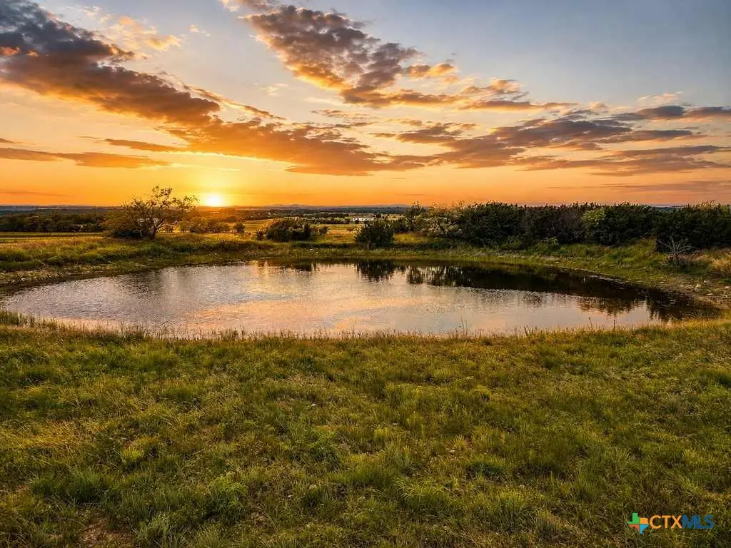 854 Cr 131, Gatesville, TX 76528 - #1