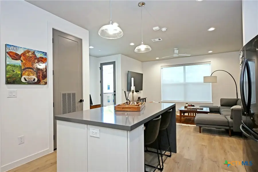 1208 N Academy Avenue #3207, New Braunfels, TX 78130 - #3