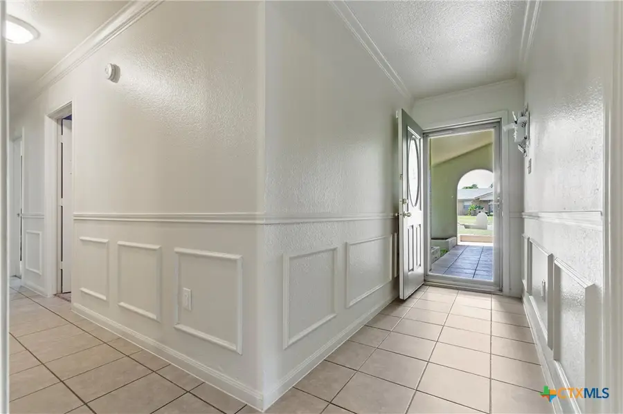 1509 West Lane, Killeen, TX 76549 - #3