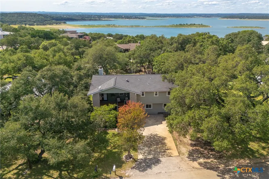 1215 Amanda, Canyon Lake, TX 78133 - #2