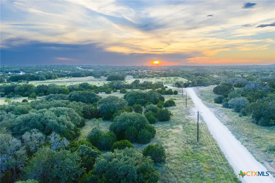 261 W Rolling Oaks Drive, Goldthwaite, TX 76844 - #3