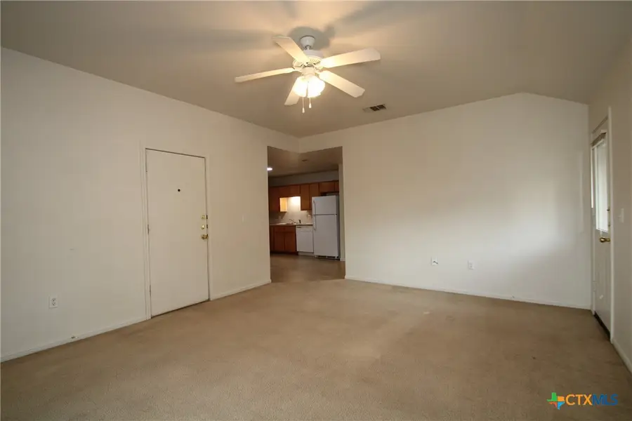 1607 Pima Trail #A, Harker Heights, TX 76548 - #2