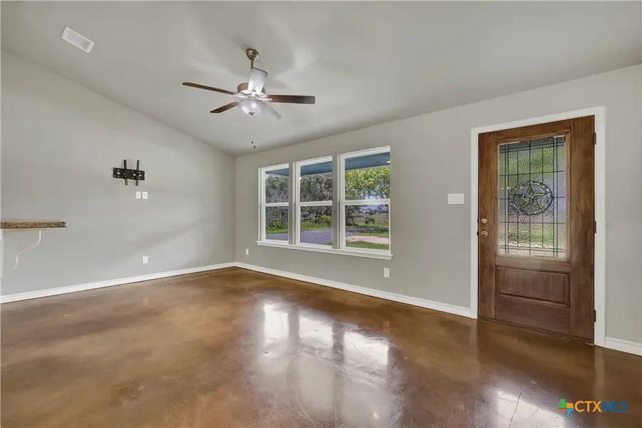 3211 Hunter Road, New Braunfels, TX 78132 - #2