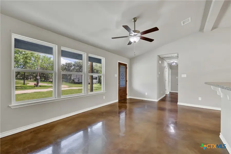 3211 Hunter Road, New Braunfels, TX 78132 - #3