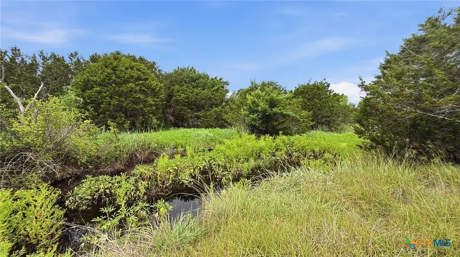 Lot 97 Ph 6 Pr 42101, Evant, TX 76566 - #3
