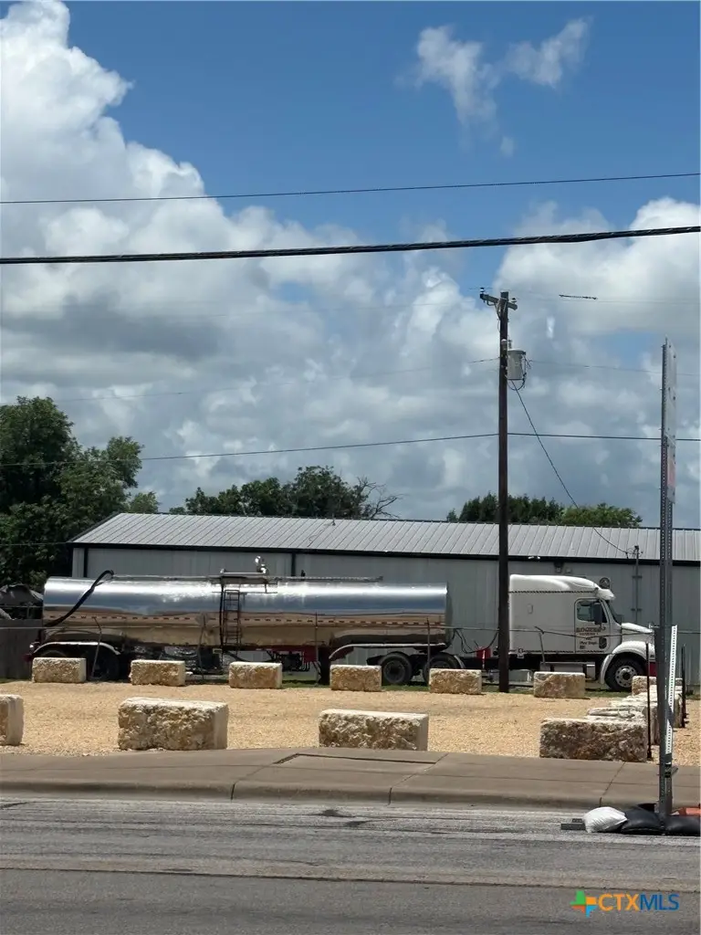 TBD Highway 36, Rogers, TX 76569 - #3
