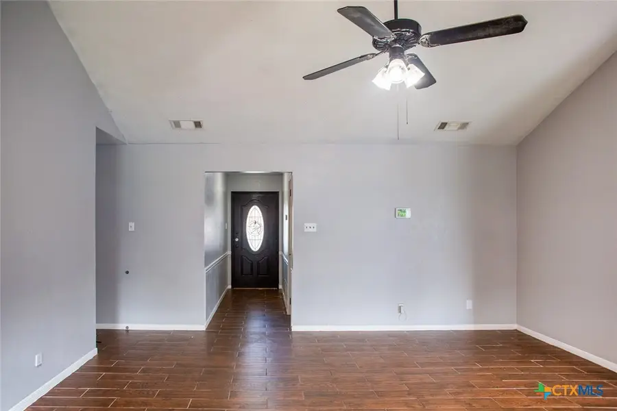 3108 Carpet Lane, Killeen, TX 76549 - #3