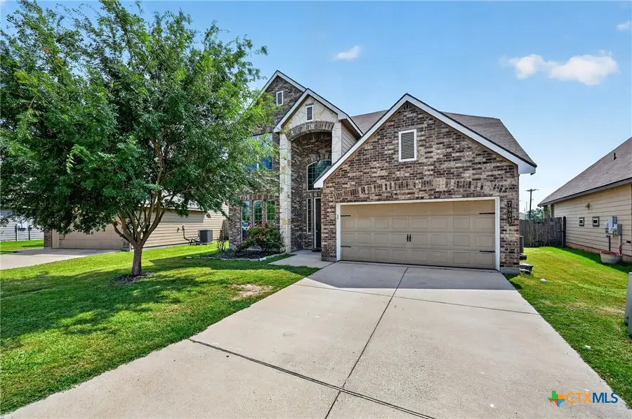 7905 Northgate Loop, Temple, TX 76502 - #2