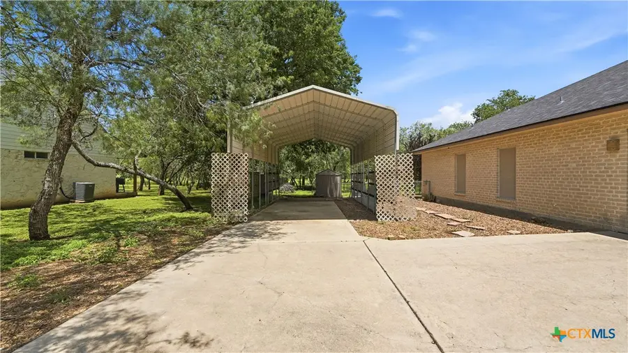1895 Flaming Oak Drive, New Braunfels, TX 78132 - #3