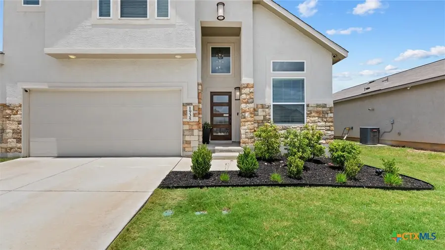 1935 Esplanade, New Braunfels, TX 78130 - #2