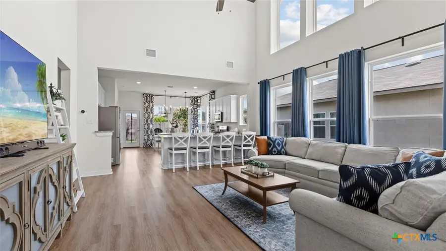 1935 Esplanade, New Braunfels, TX 78130 - #3