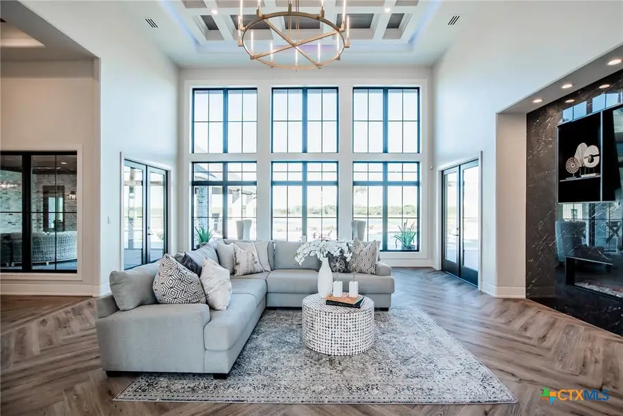 499 Dayspring Drive, Victoria, TX 77904 - #2